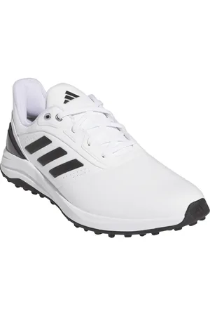 adidas Solarmotion 24 Lightstrike Golf Shoe in at Nordstrom, Size 8