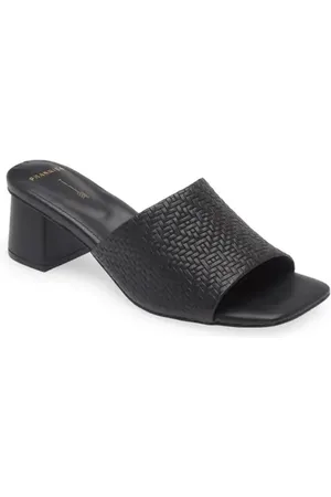 FRANKIE4 Kennedy Mule in at Nordstrom, Size 6