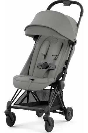 Cybex COYA Compact Lightweight Travel Stroller in at Nordstrom