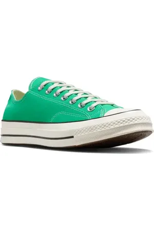 Converse Chuck Taylor?? All Star?? 70 Oxford Sneaker in at Nordstrom, Size 9.5
