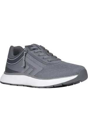 BILLY Footwear Sport Inclusion Sneaker in at Nordstrom, Size 8