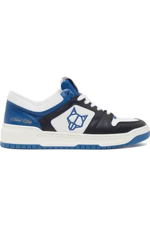 Naked Wolfe Cm-01 Sneaker in at Nordstrom, Size 7Us
