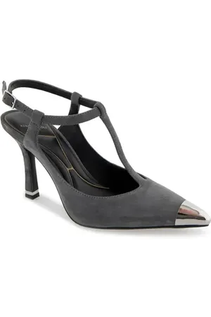 Kenneth Cole Romi T-Strap Pump in at Nordstrom, Size 10