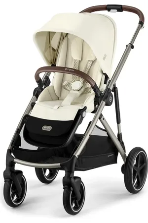 Cybex Gazelle S Single to Double Stroller in at Nordstrom
