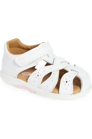 Stride Rite SRTech??? Xena Sandal in at Nordstrom, Size 4 M