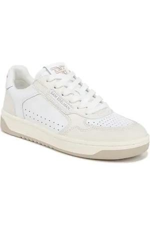 Sam Edelman Harper Sneaker in at Nordstrom, Size 5
