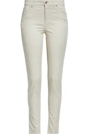 ELEVENTY Skinny Pants in at Nordstrom, Size 00 Us