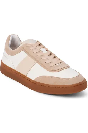Matisse Quincy Sneaker in at Nordstrom, Size 8.5
