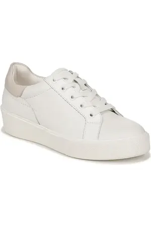 27 EDIT Naturalizer Marisol Sneaker in at Nordstrom, Size 6