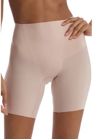 Commando Zone Smoothing Shorts in at Nordstrom, Size X-Small