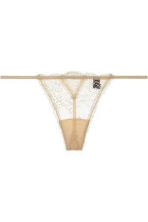 Journelle Sapna G-String Thong in at Nordstrom, Size X-Small