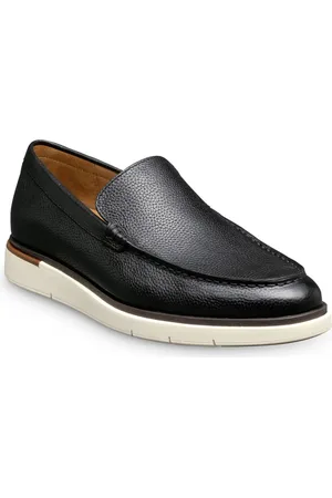 Allen Edmonds Carson Loafer in at Nordstrom, Size 9