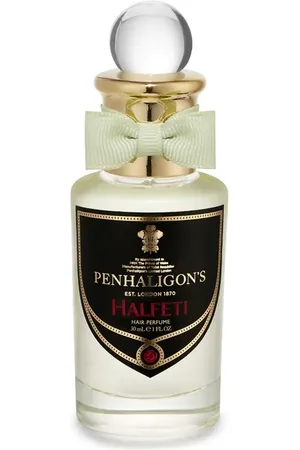 Penhaligon