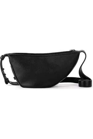 The Sak Tess Sling Bag in at Nordstrom