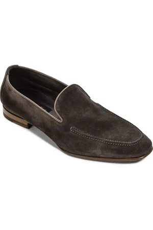 To Boot Beamon Loafer in at Nordstrom, Size 8