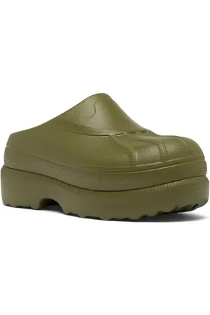 sorel Caribou Clog in at Nordstrom, Size 8