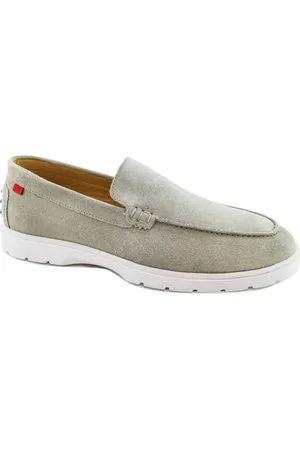 Marc Joseph New York Brook Street Loafer in at Nordstrom, Size 8