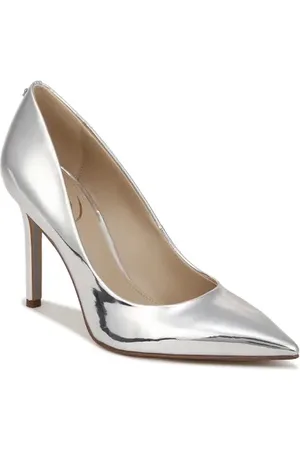 Sam Edelman Hazel Pointed Toe Pump in at Nordstrom, Size 8.5