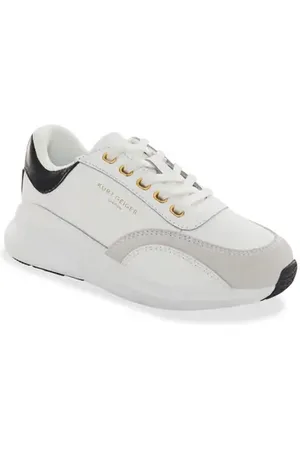 Kurt Geiger Kids