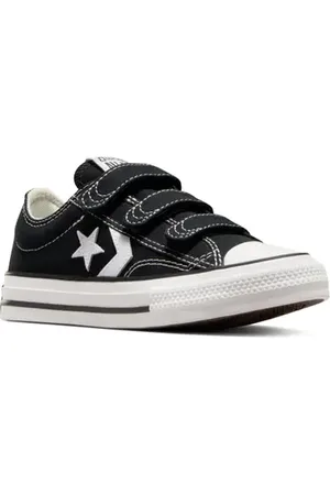 Converse All Star?? Star Player 76 Easy-On Sneaker in at Nordstrom, Size 3 M