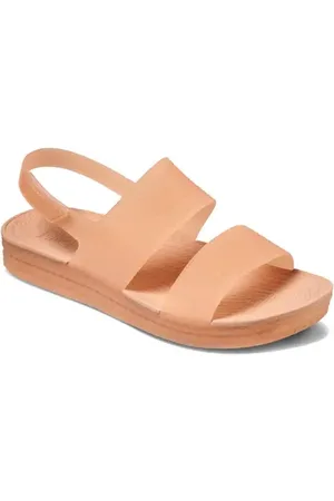 Reef Water Vista Slingback Sandal in at Nordstrom, Size 8