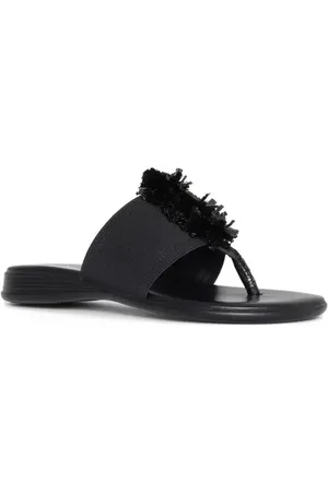 NYDJ Asira Sandal in at Nordstrom, Size 8