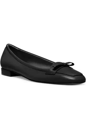 Stuart Weitzman Tully Loafer in at Nordstrom, Size 7.5