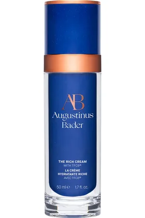 AUGUSTINUS BADER The Rich Cream at Nordstrom, Size 1 Oz
