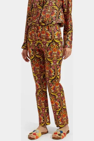 La DoubleJ 24/7 Pants at Nordstrom, Size X-Small