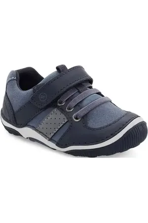 Stride Rite SRtech Wes Sneaker in at Nordstrom, Size 4 M