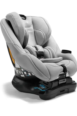 Baby Jogger City Turn??? Rotating Convertible Car Seat in at Nordstrom