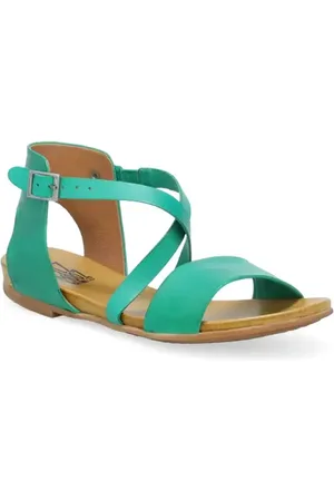 Miz Mooz Aster Sandal in at Nordstrom, Size 7