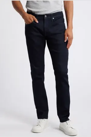 Nordstrom Slim Straight Leg Jeans in at , Size 30 X 32