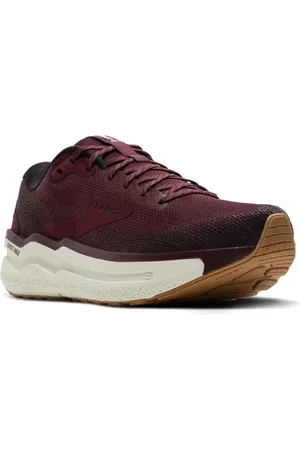 Brooks Ghost Max 2 Running Shoe in at Nordstrom, Size 10.5
