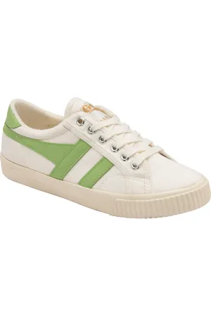 Gola Tennis Mark Cox Sneaker in at Nordstrom, Size 5