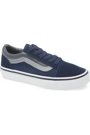 Vans Kids