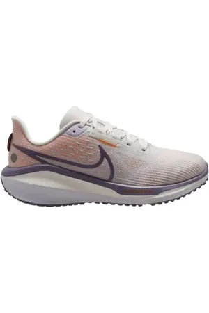 Nike Zoom Vomero 17 Road Running Shoe in at Nordstrom, Size 6