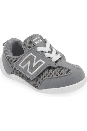 New Balance Kids