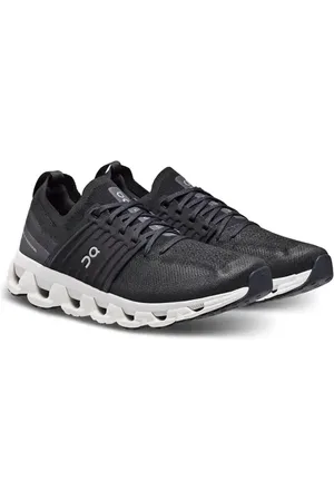 On Running Cloudswift 3 Running Shoe in at Nordstrom, Size 12