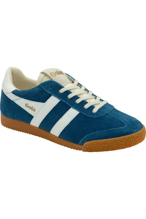 Gola Elan Sneaker in at Nordstrom, Size 6