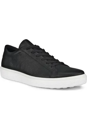Ecco Soft 60 Sneaker in at Nordstrom, Size 7-7.5Us