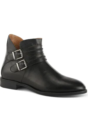 Spring Step Pristina Bootie in at Nordstrom, Size 6.5-7Us