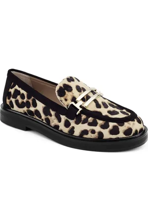 Me too Fenix Loafer in at Nordstrom, Size 10