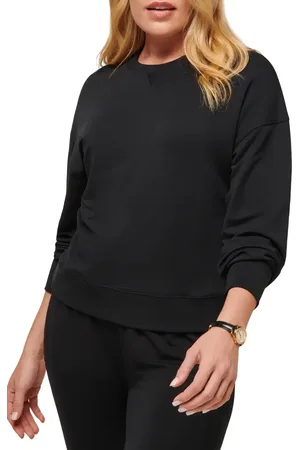 Travis Mathew Cloud Sweatshirt in at Nordstrom, Size X-Small