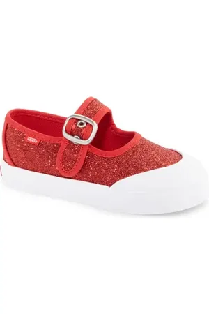 Vans Kids