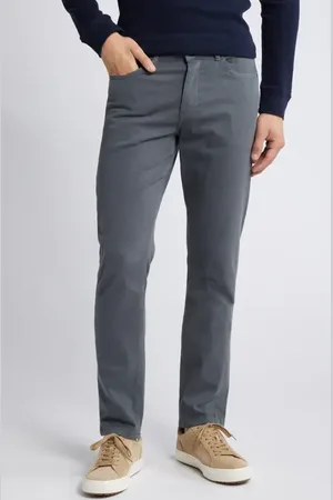 DL1961 Nick Slim Fit Jeans in at Nordstrom, Size 35 X 32