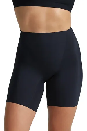 Commando Zone Smoothing Shorts in at Nordstrom, Size X-Small
