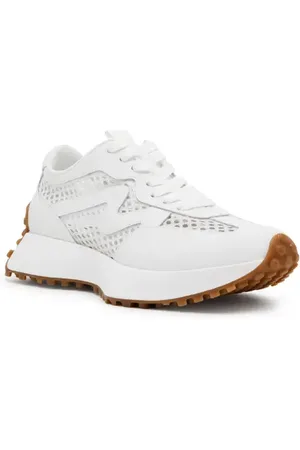 Steve Madden Campo Sneaker in at Nordstrom, Size 5.5