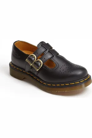 Dr. Martens 8065 Mary Jane in at Nordstrom, Size 5Us