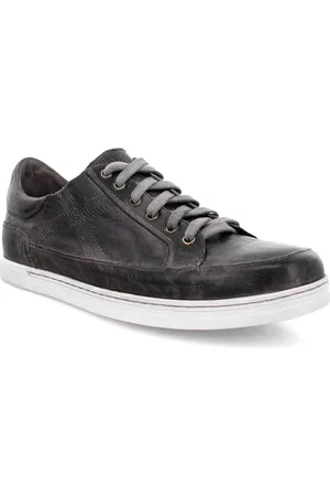 BED STÜ Wizard Sneaker in at Nordstrom, Size 11.5
